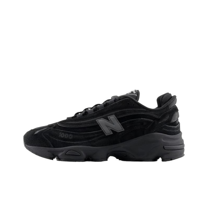 New Balance Shoes 9060 - New Balance NB 1000 Scarpe Casual