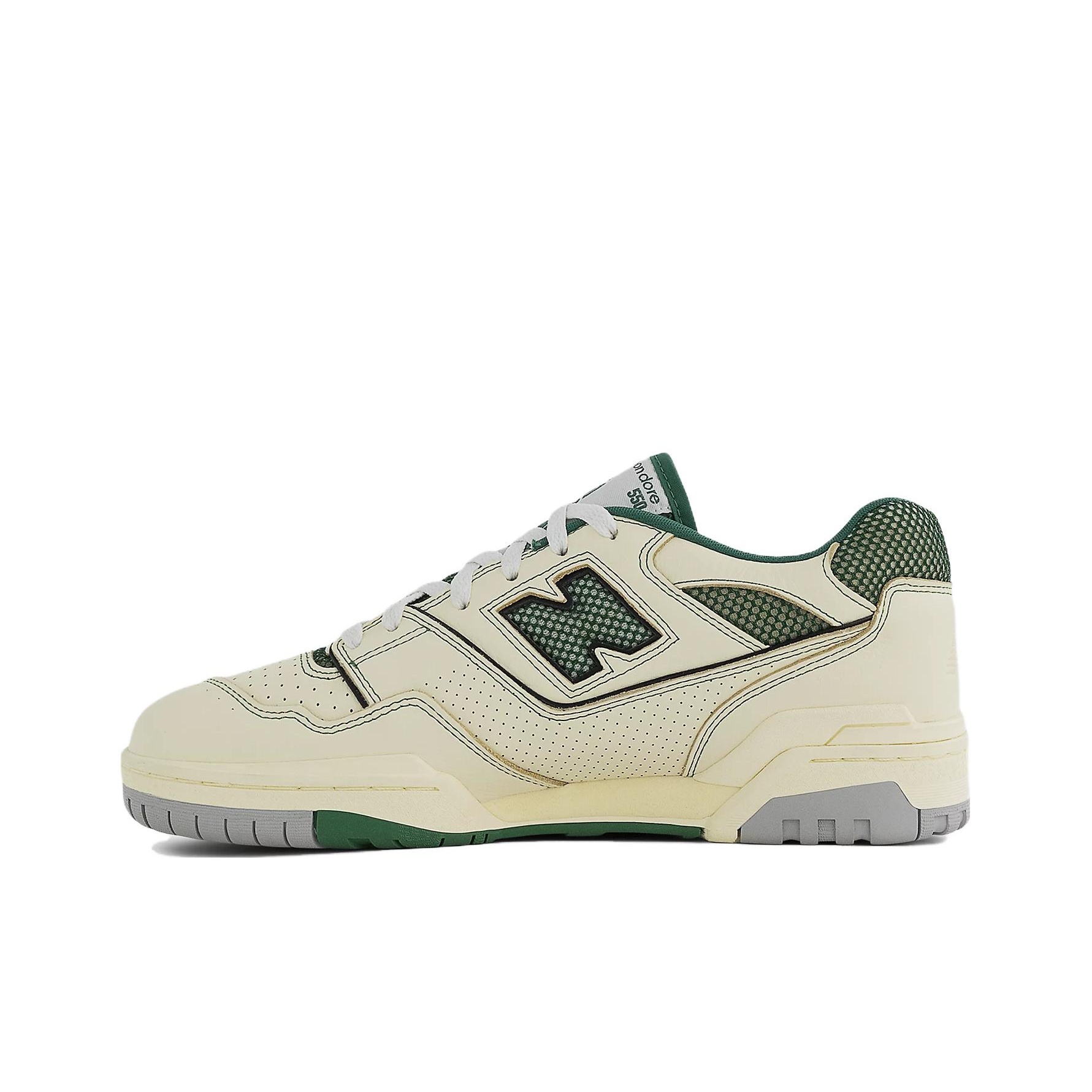 New Balance Shoes 550 - New Balance NB 550 Scarpe da