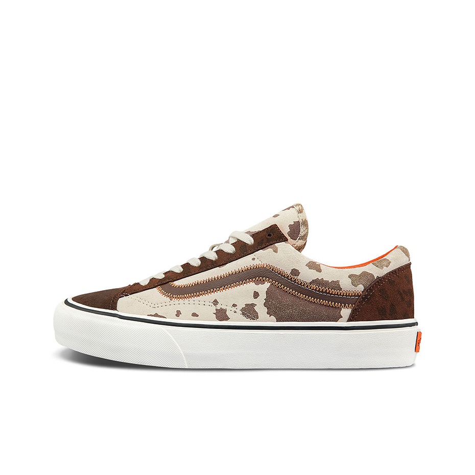 Style 36 Vans Vlt Lx 'Savanna  - Vans Shoes Old Skool recensione e prezzo