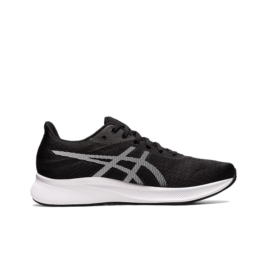 Scarpe da corsa ASICS Patriot  - New Balance Shoes 574 recensione e prezzo