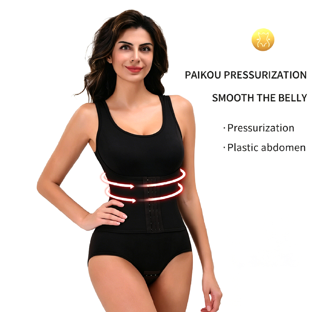 1 Pezzo Body Modellante per Do - Shapewear Bodysuit Firm recensione e prezzo