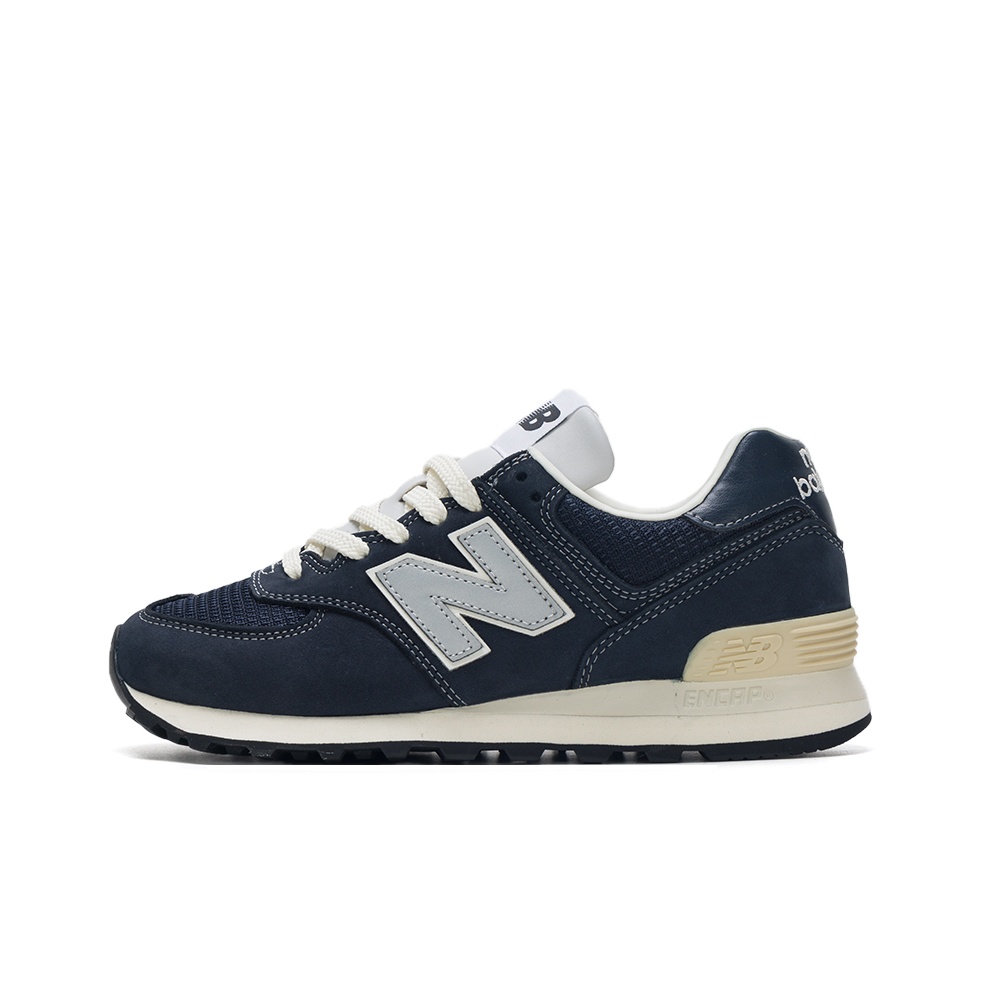 New Balance x POTTERY NB 574 V - New Balance Shoes 574 recensione e prezzo