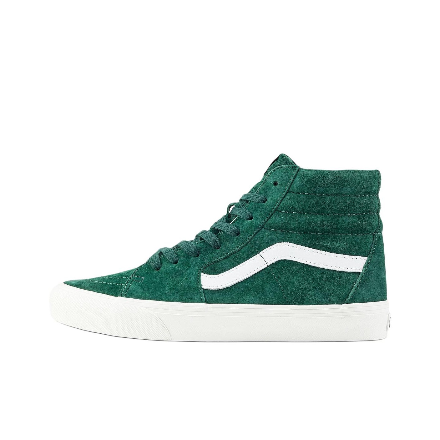 Scarpe da Skateboard Vans Sk8  - Vans Shoes Sk8-Hi recensione e prezzo