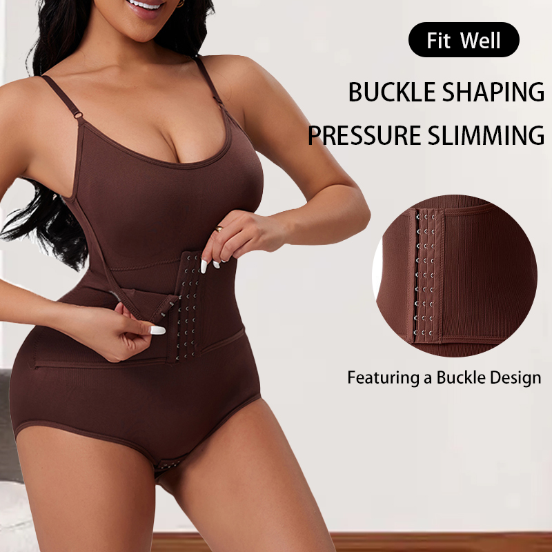 Body Modellante per Donne con  - Push Up Bra Padded recensione e prezzo