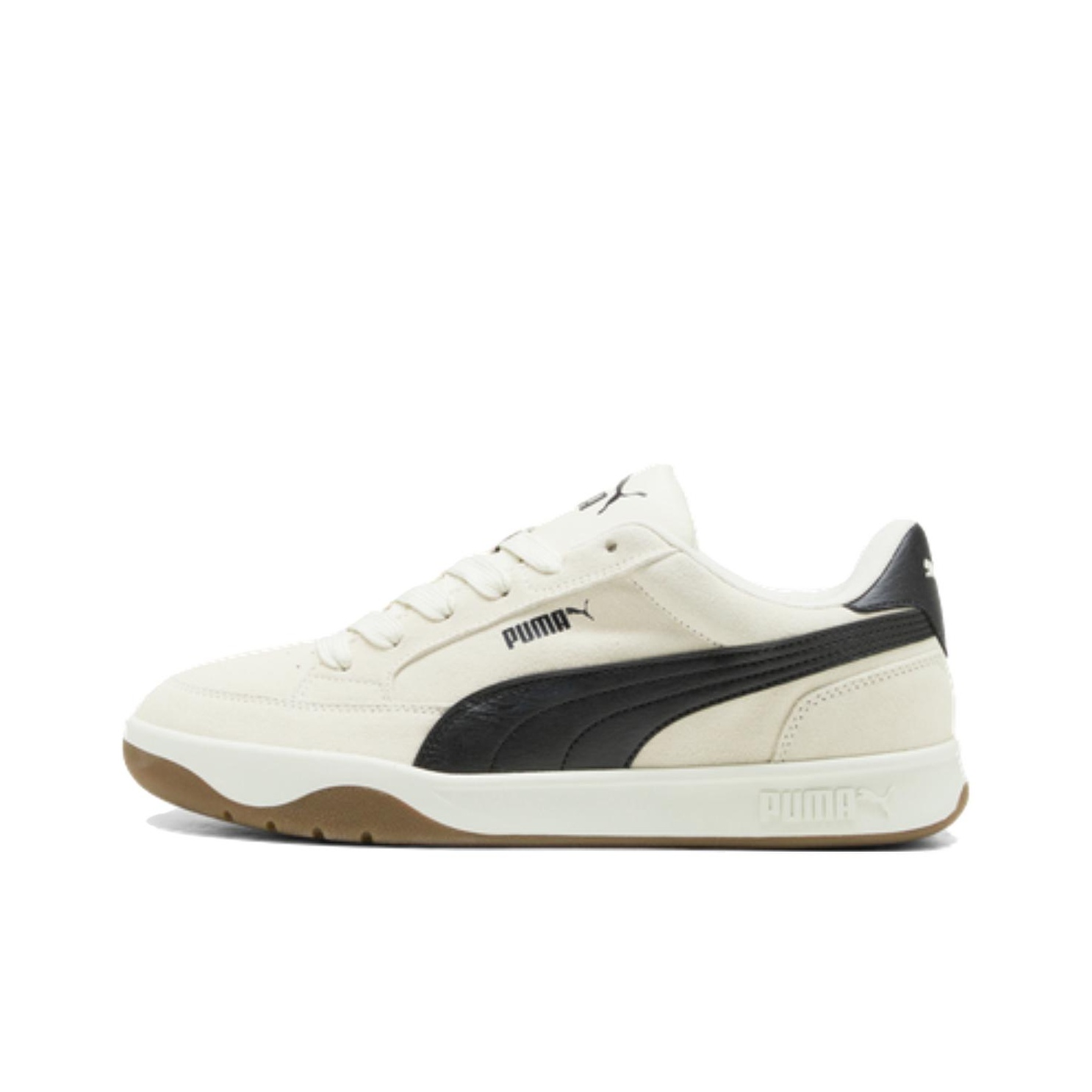 PUMA Park Lifestyle SK8 Scarpe - Puma Shoes Rs-X recensione e prezzo