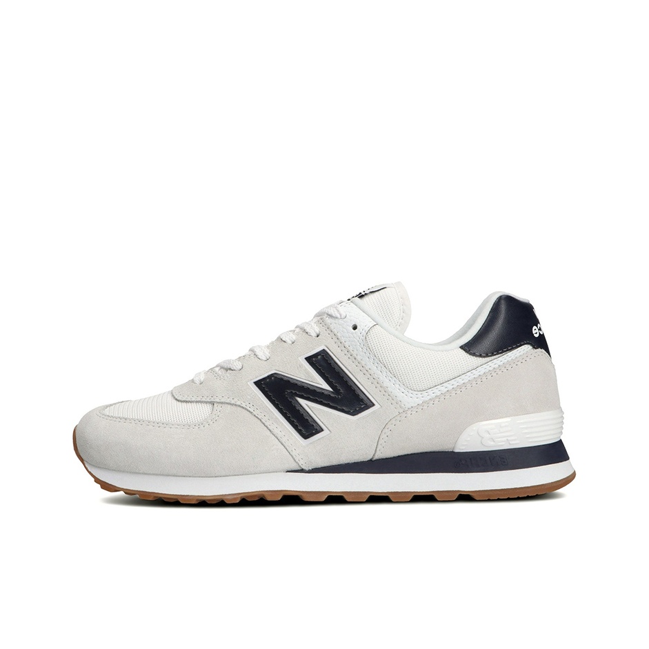 New Balance NB 574 Scarpe da C - New Balance Shoes 574 recensione e prezzo