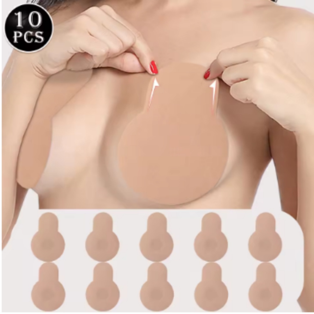 Reggiseni Push-Up per Donne, A - Push Up Bra Padded recensione e prezzo