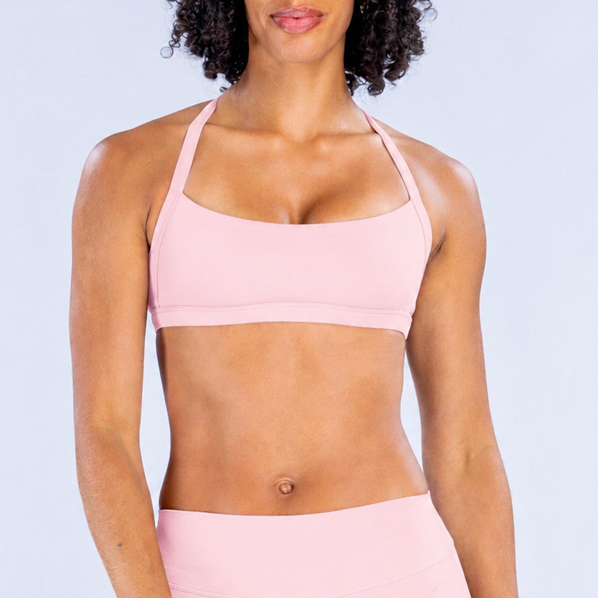 Reggiseno Sportivo da Yoga per - Push Up Bra Padded recensione e prezzo