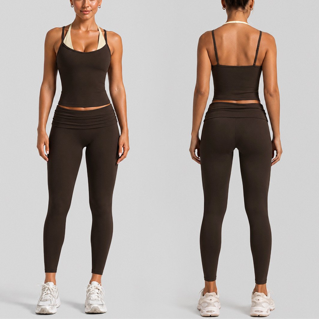 Reggiseno Sportivo da Donna co - Sports Bra High Impact recensione e prezzo