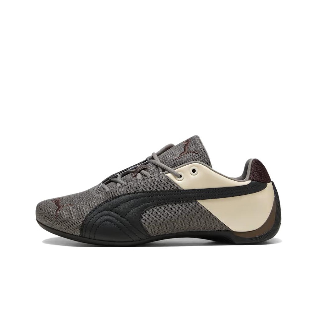 PUMA Future Cat Scarpe Casual  - Puma Shoes Rs-X recensione e prezzo